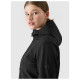 4F Γυναικείο μπουφάν Softshell Jacket